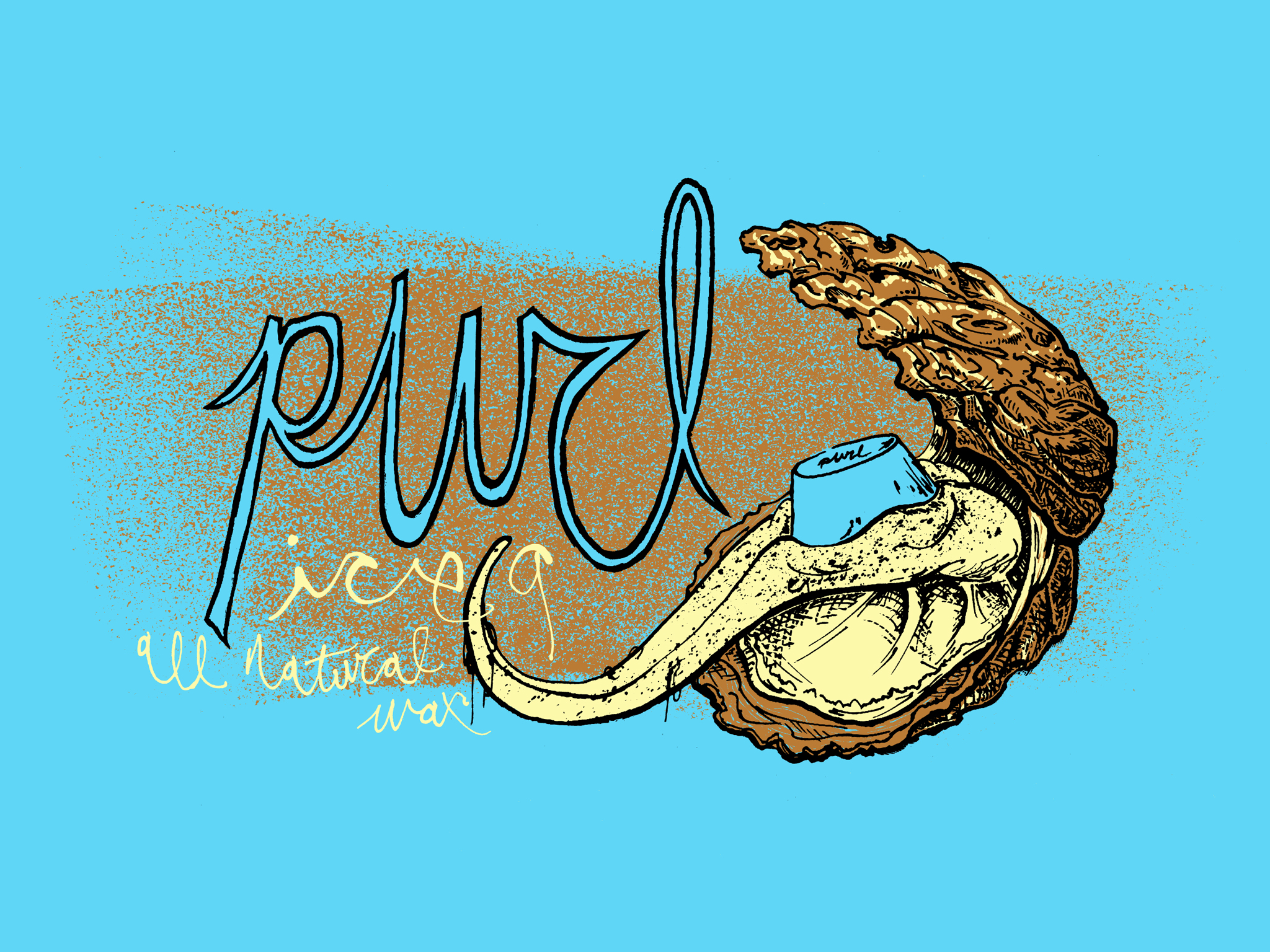 121_purl_oyster.jpg