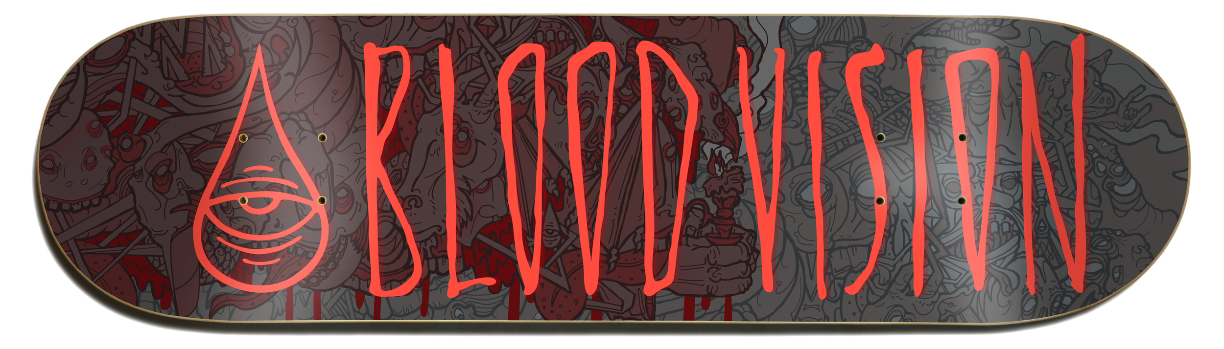blood_vision_socery_skateboard_web.jpg
