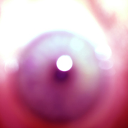 blood_vision_eye copy.jpg