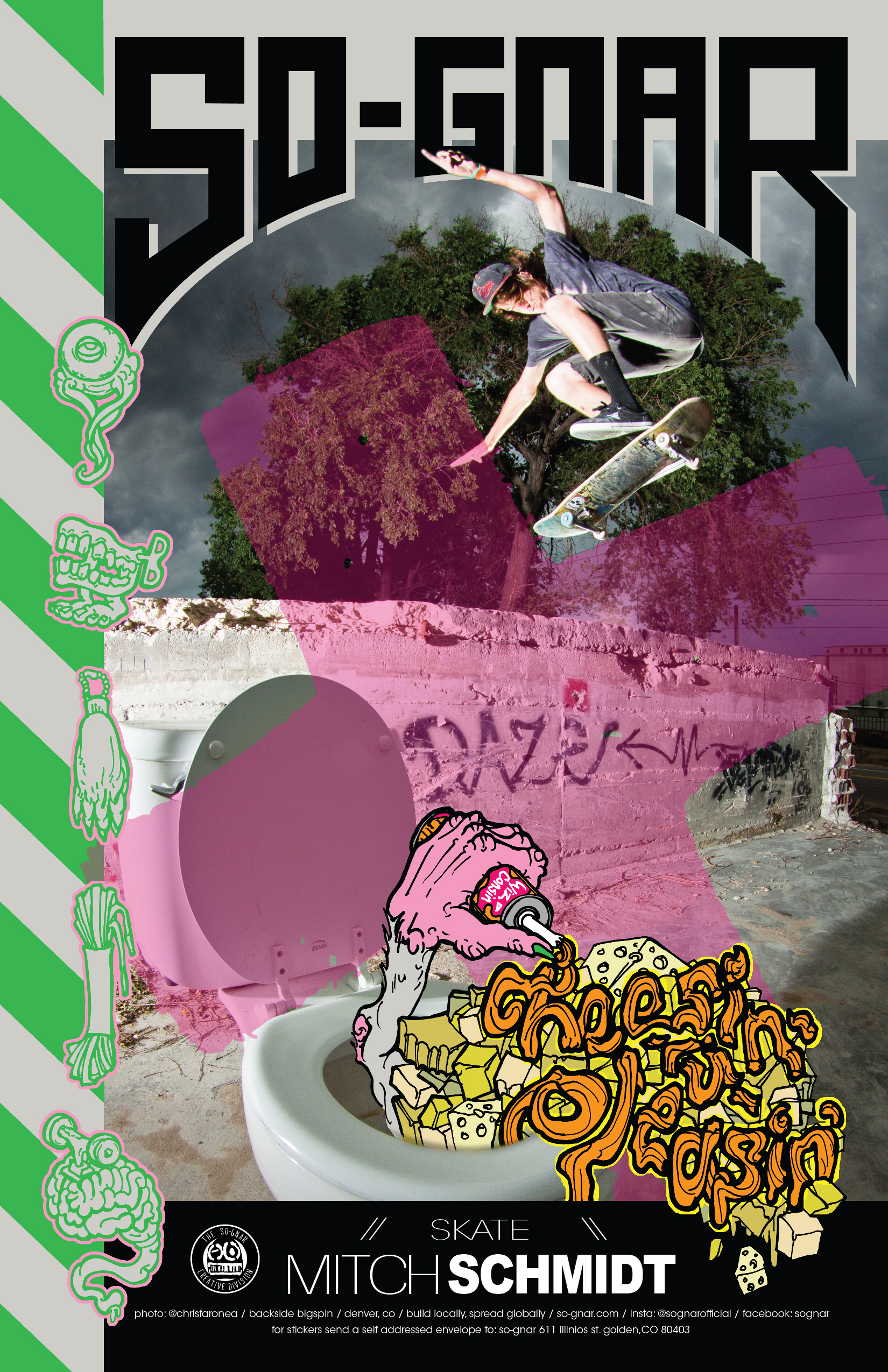 So-Gnar_mitch_skate_ad.jpg