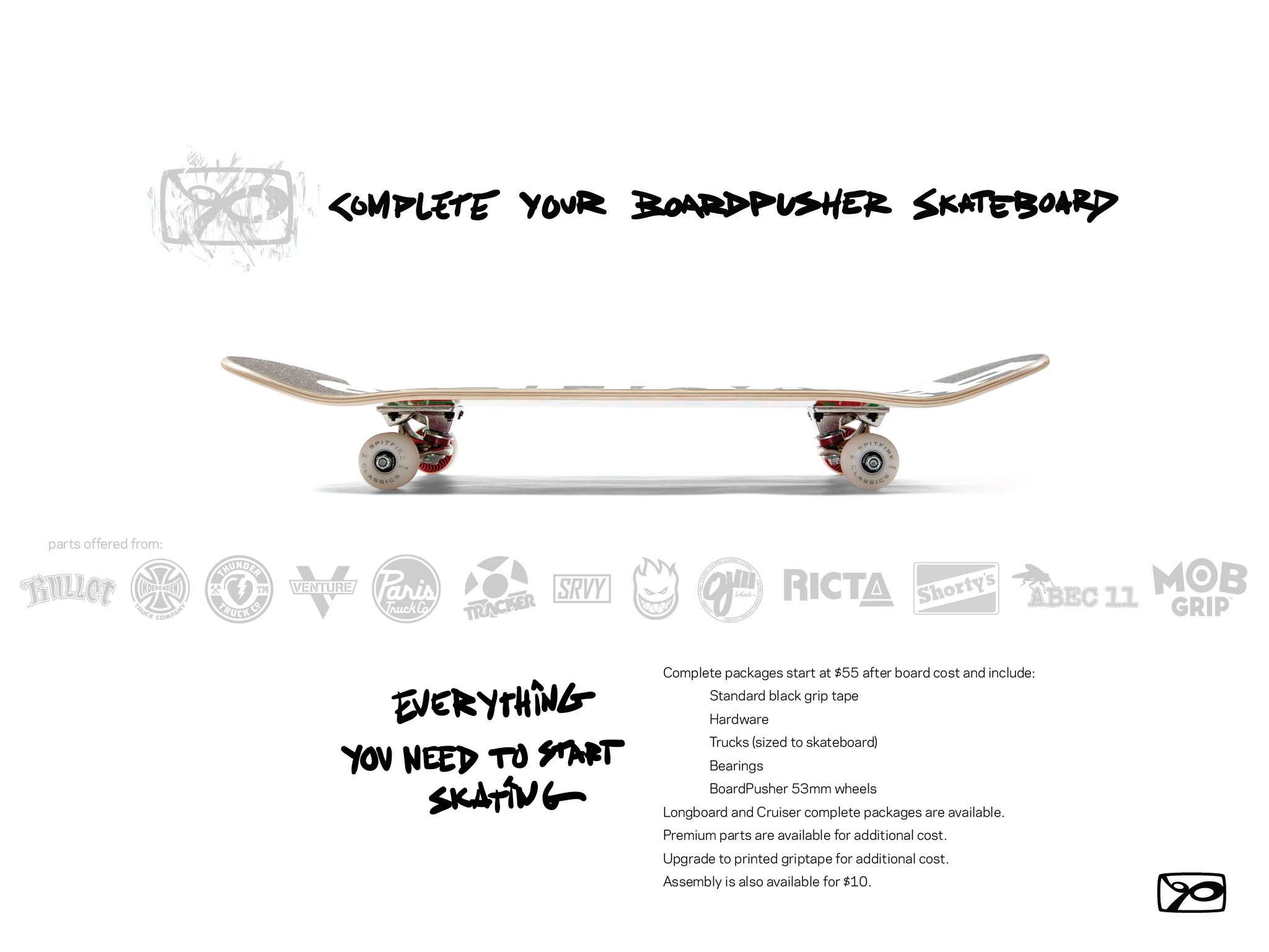 complete_skateboard-01.png