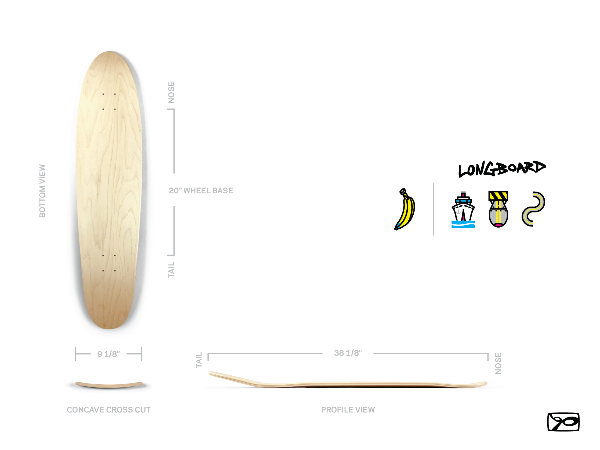 longboard_page-01.png
