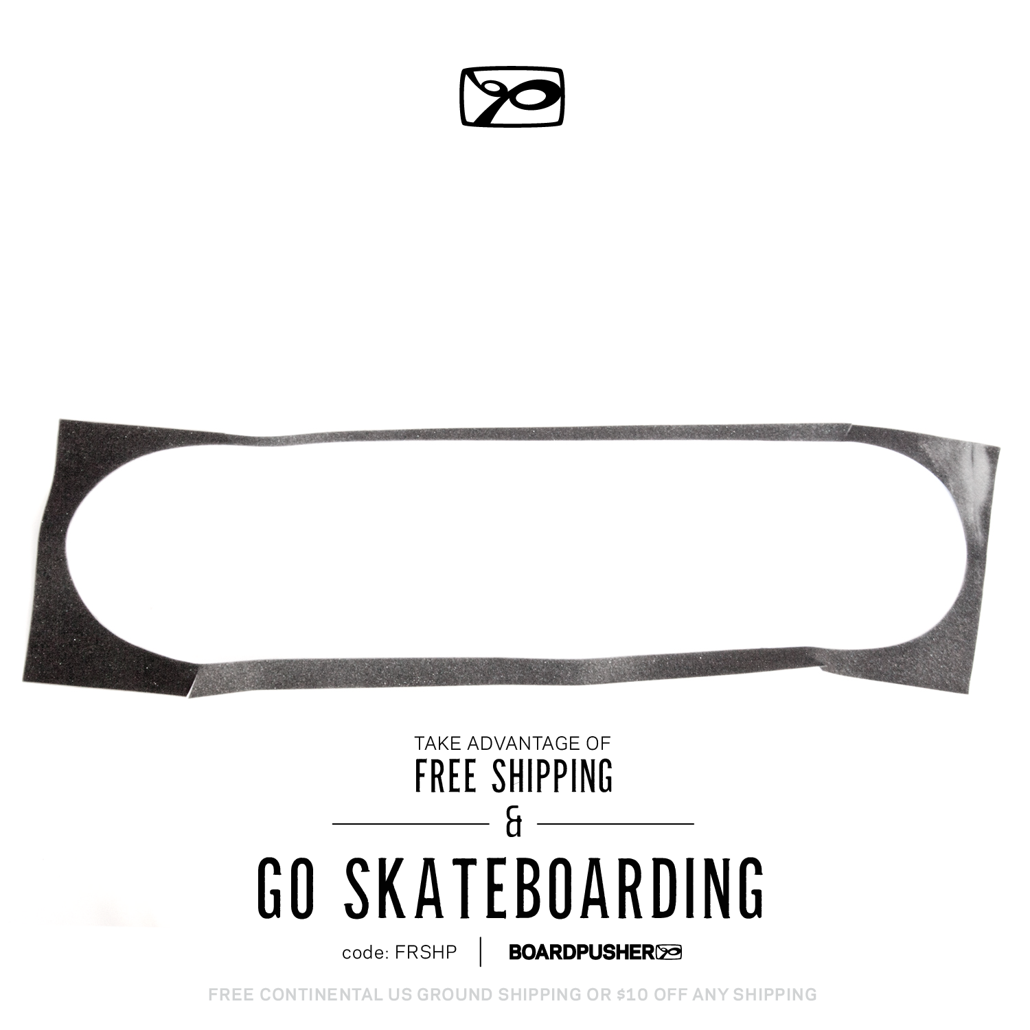 free_shipping_go_skate-01.png