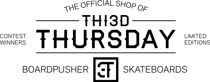 third_thursday_full_shop.jpg