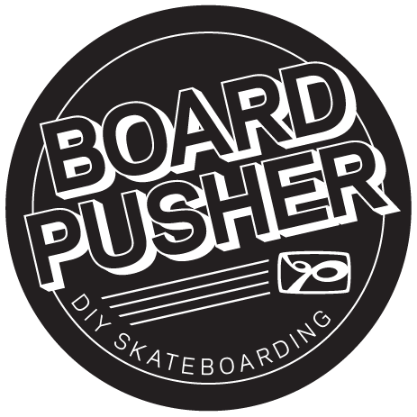 diy_skateboarding_stickerblack-01.png