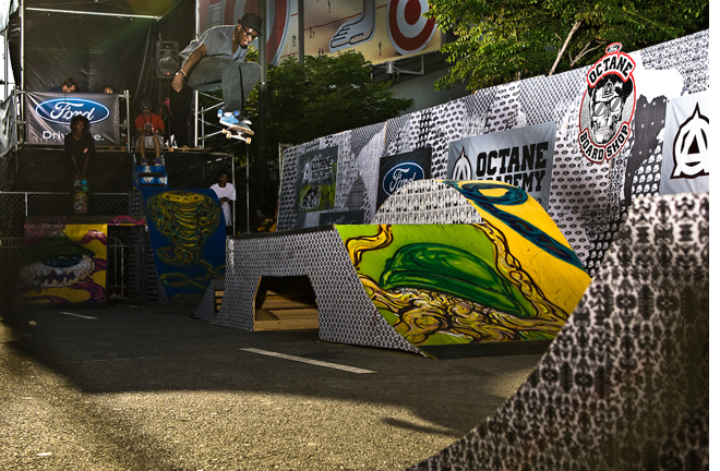 sognar_skate_ramp_ford_x-games_1-1.jpg