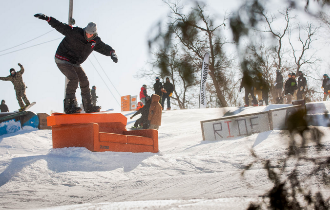 sheets_zumiez_transworld_nosepress.png