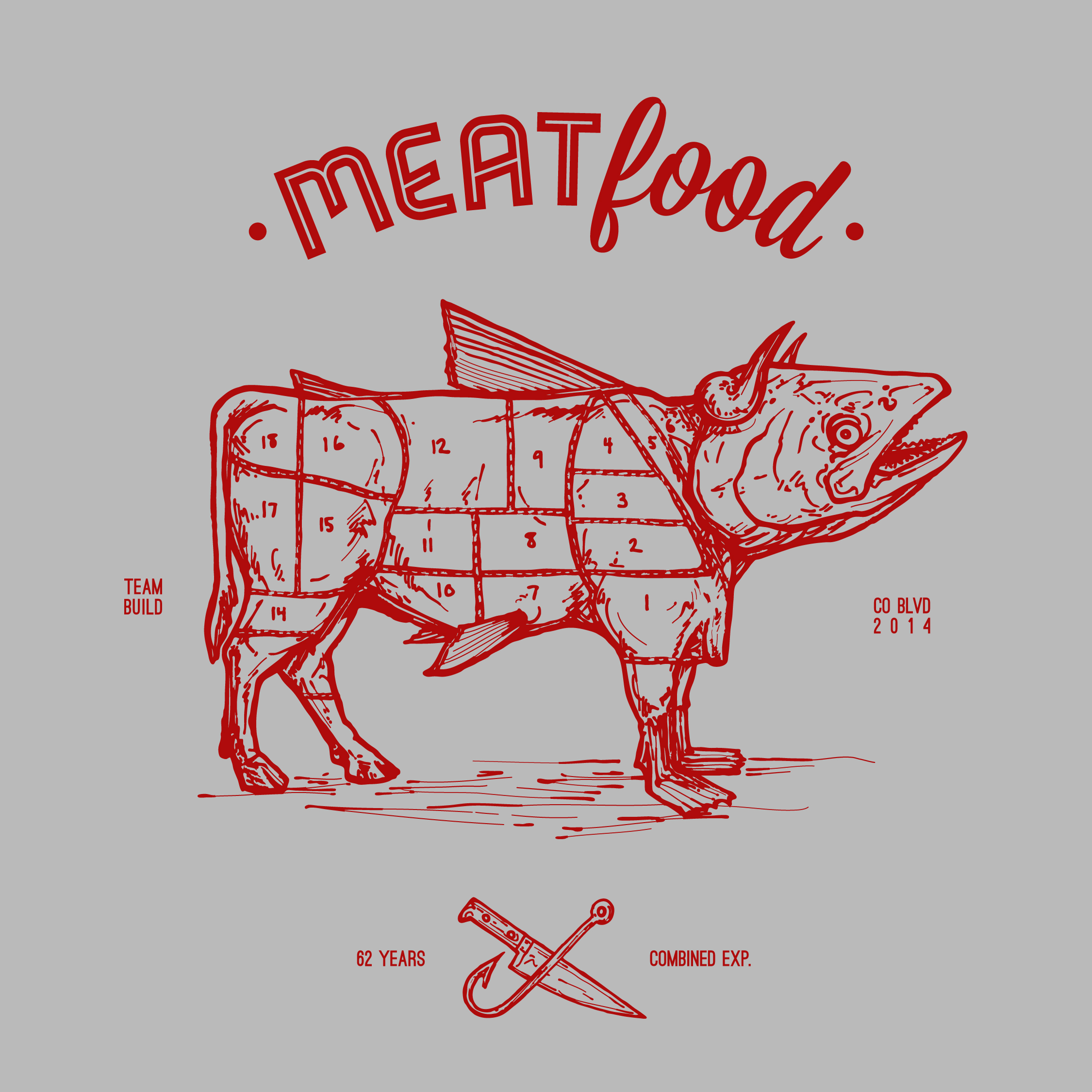 meat_food_sheets_tee_preview.jpg