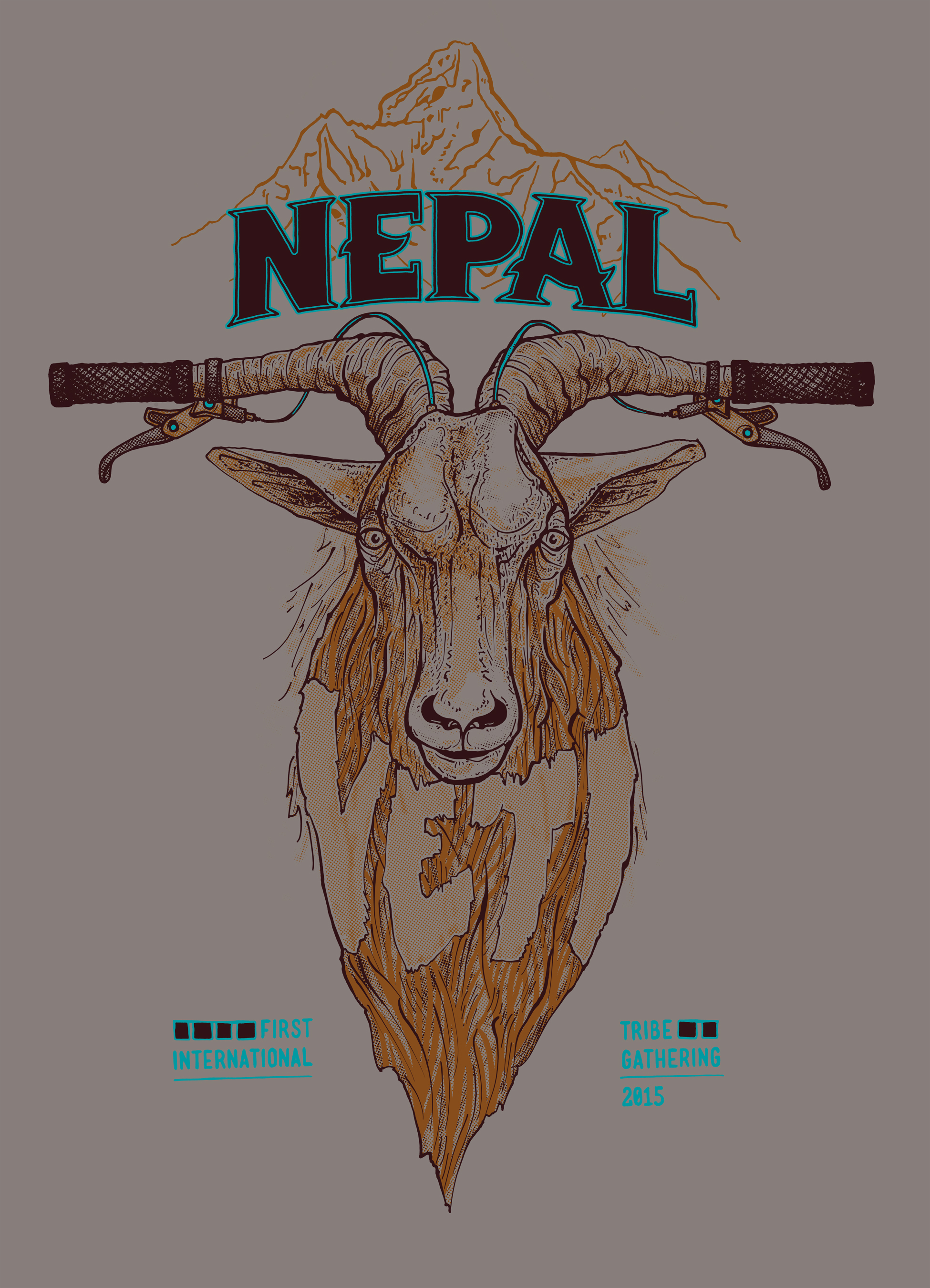 yeti_sheets_nepal_T_graphic.jpg