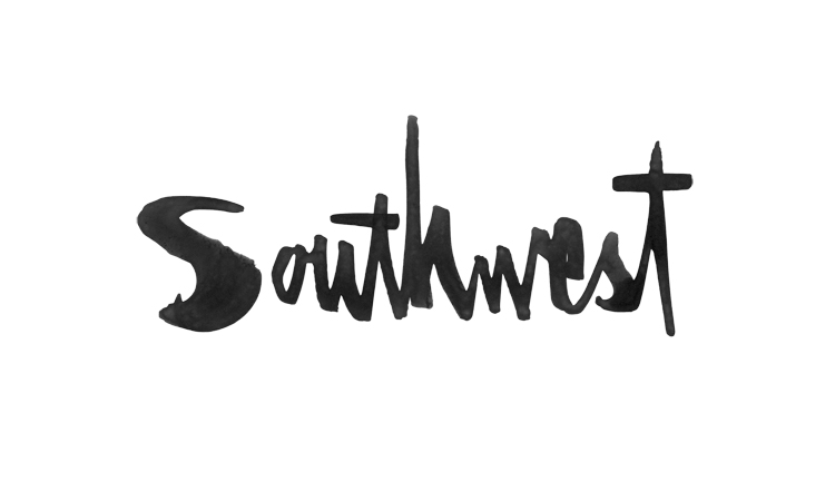 southwest.jpg