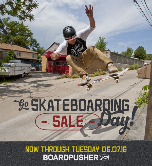 go_skate_day_grip_sale_facebook.jpg
