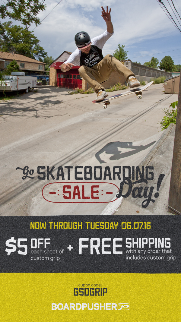 go_skate_day_grip_sale_full.jpg