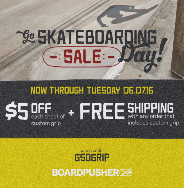 go_skate_day_grip_sale_insta.jpg