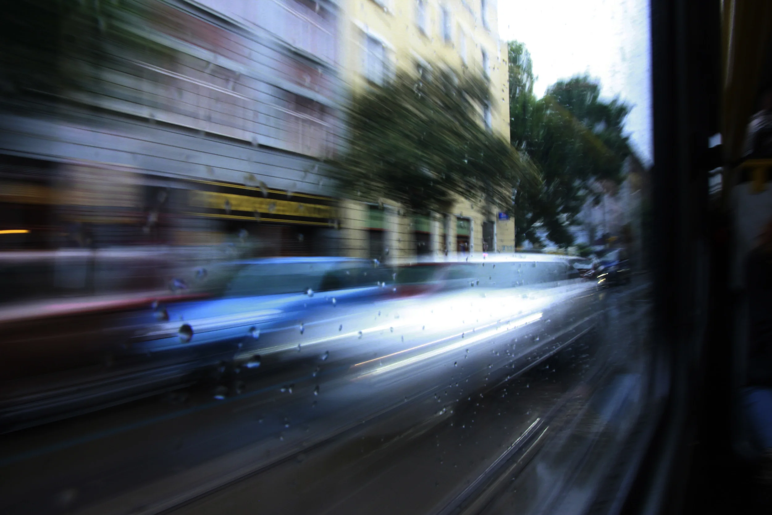 prague, czech republic 