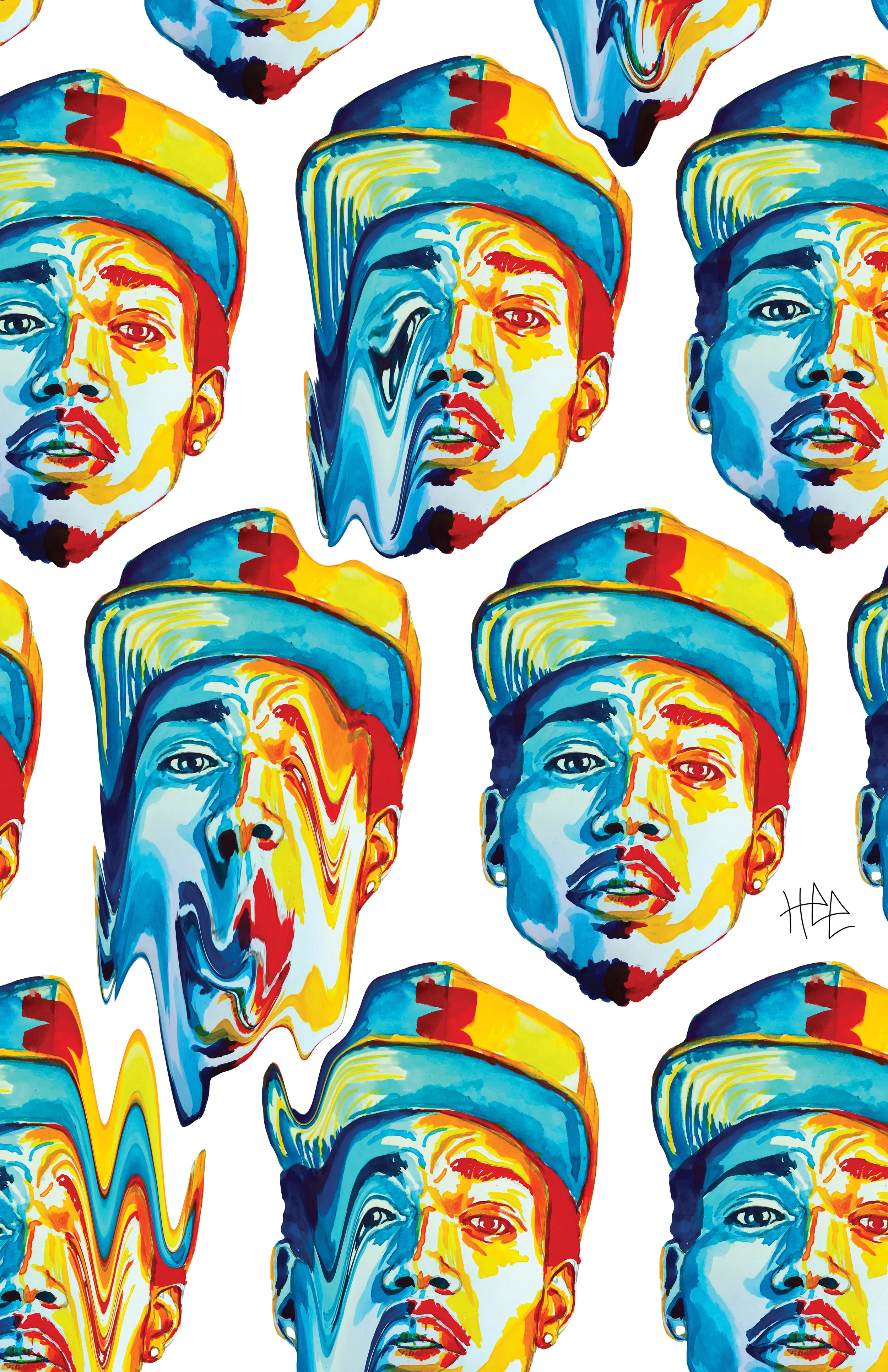 funky chance print.jpg