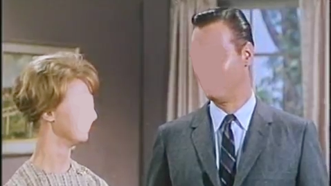 Screen Shot 2017-03-02 at 4.08.03 PM.png