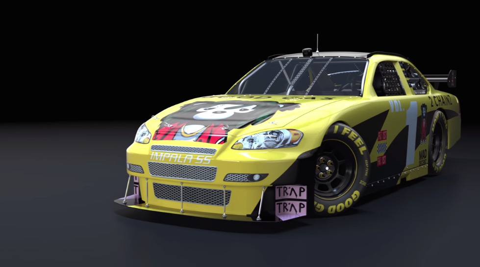 Screen Shot 2018-03-10 at 4.31.18 PM.png