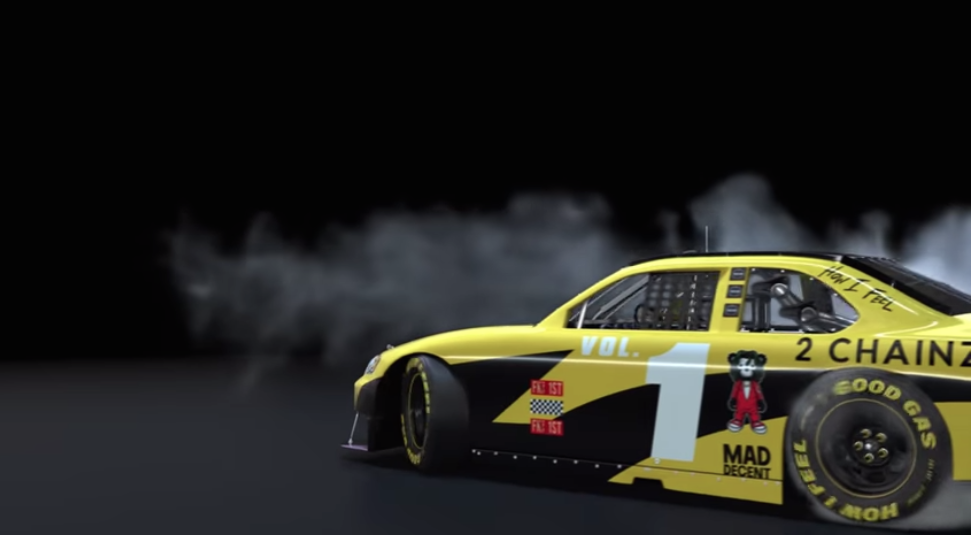 Screen Shot 2018-03-10 at 4.29.58 PM.png