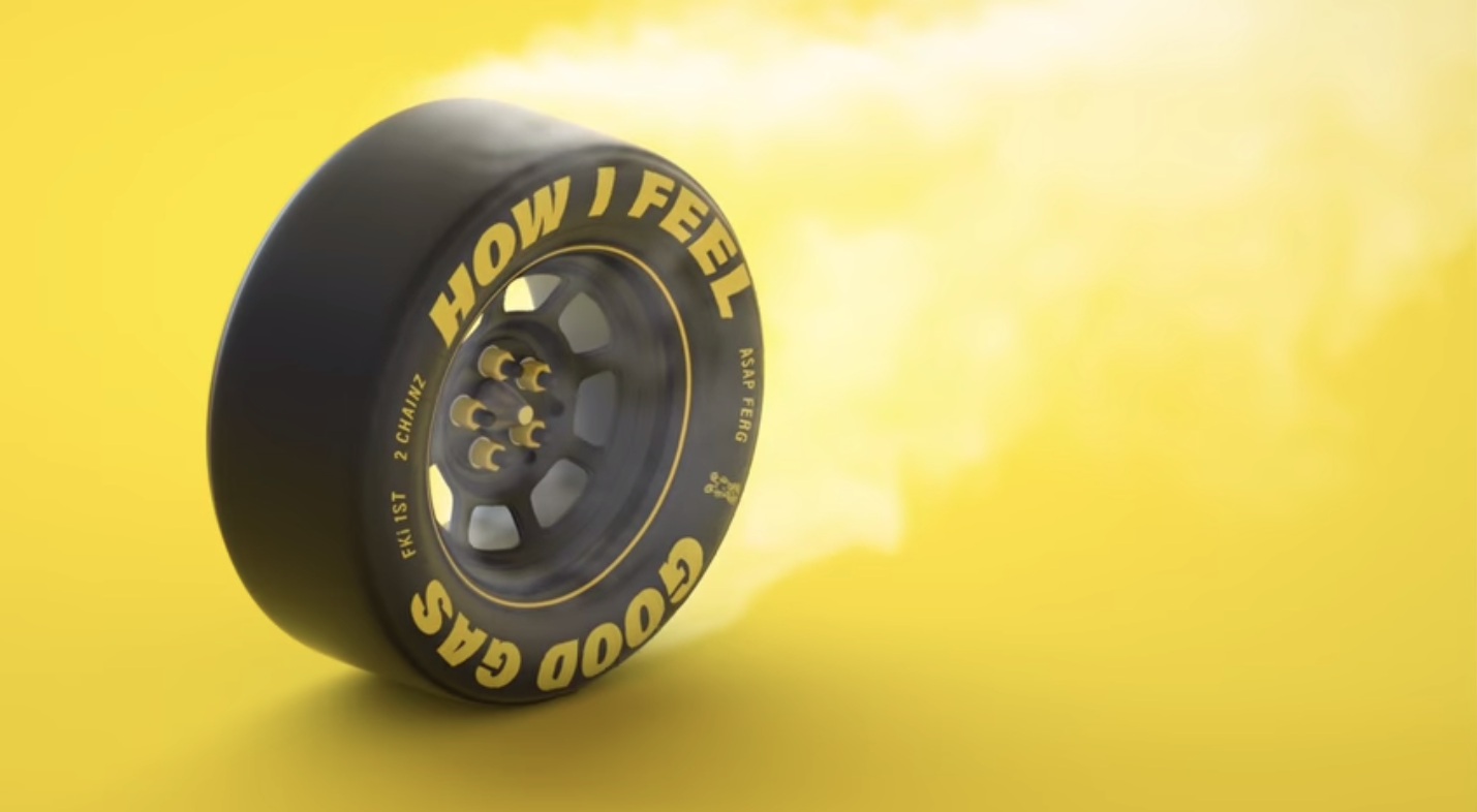 Screen Shot 2018-03-10 at 4.29.36 PM.png