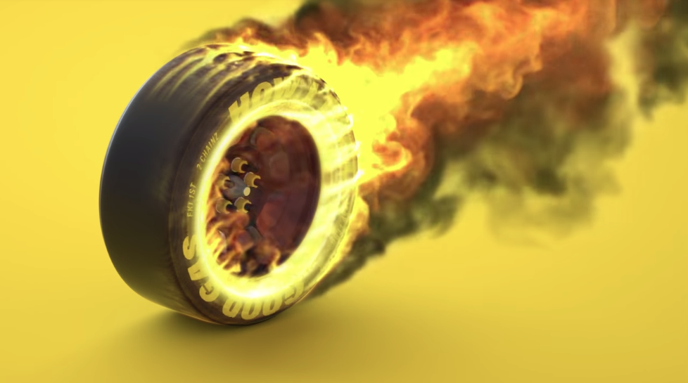 Screen Shot 2018-03-10 at 4.30.39 PM.png