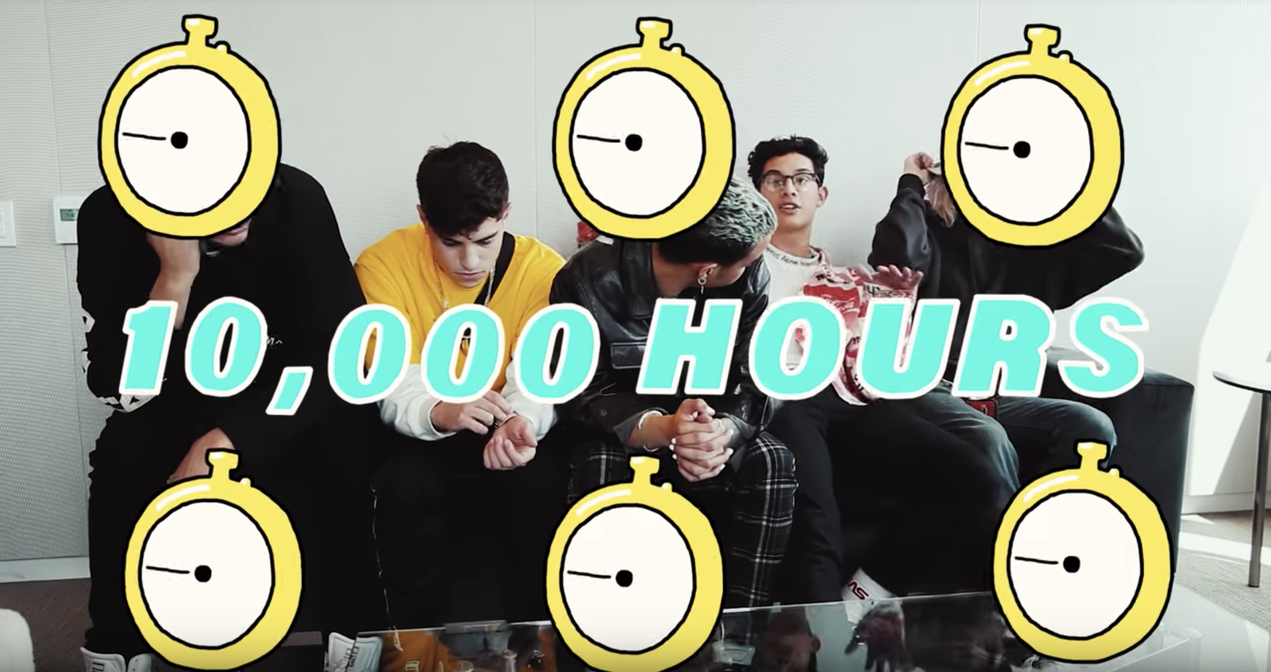 Screen Shot 2018-05-04 at 10.55.13 AM.png