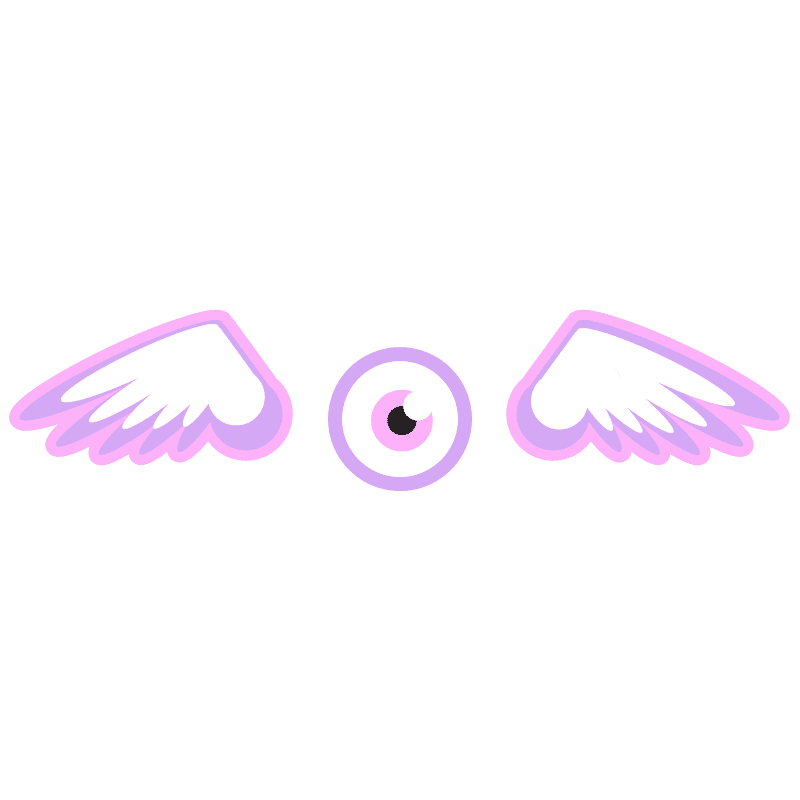 MD_Poppy_EyeballWingsIconPink_20170713_HE_v1.gif