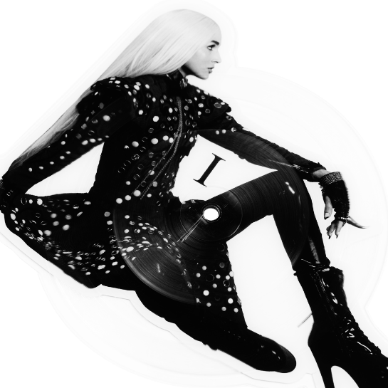 Screen Shot 2019-01-22 at 9.14.11 PM.png