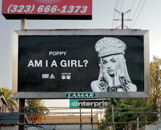 Screen Shot 2019-01-22 at 9.23.46 PM.png