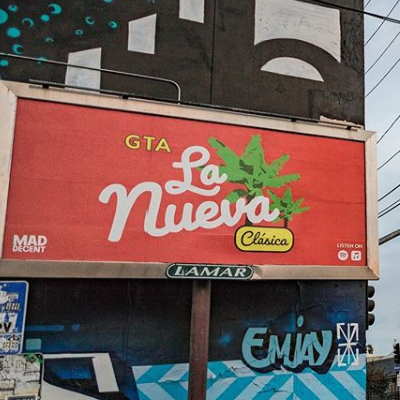 Screen Shot 2019-01-22 at 9.23.50 PM.png