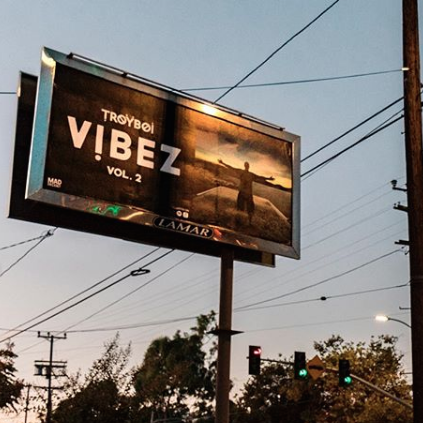 Screen Shot 2019-01-22 at 9.23.53 PM.png