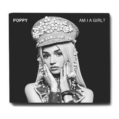 Screen Shot 2019-01-22 at 9.49.04 PM.png