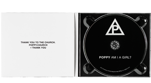 Screen Shot 2019-01-22 at 9.49.09 PM.png