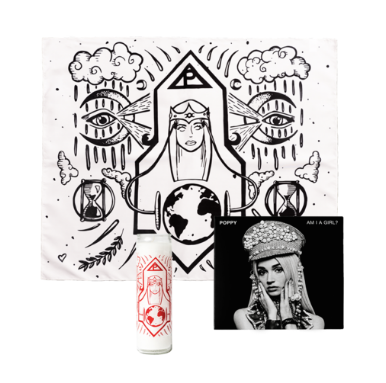 Screen Shot 2019-01-22 at 9.48.11 PM.png