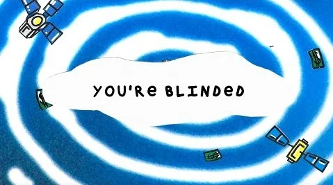 Diplo - New Shapes ft. Octavian (Official Lyric Video)