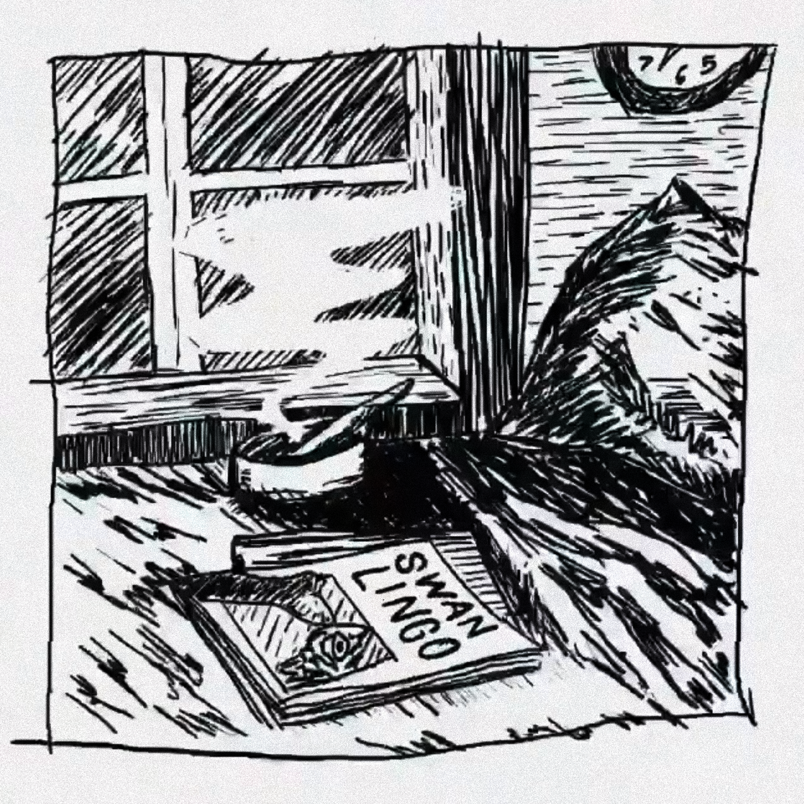 Screen Shot 2022-03-22 at 126.37.52 PM.png