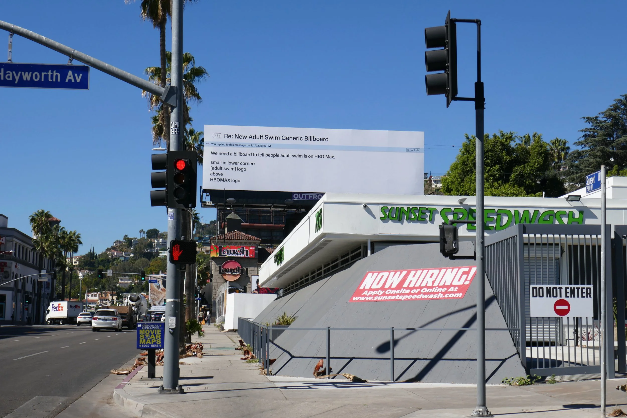 adult swim generic billboard (10).jpeg