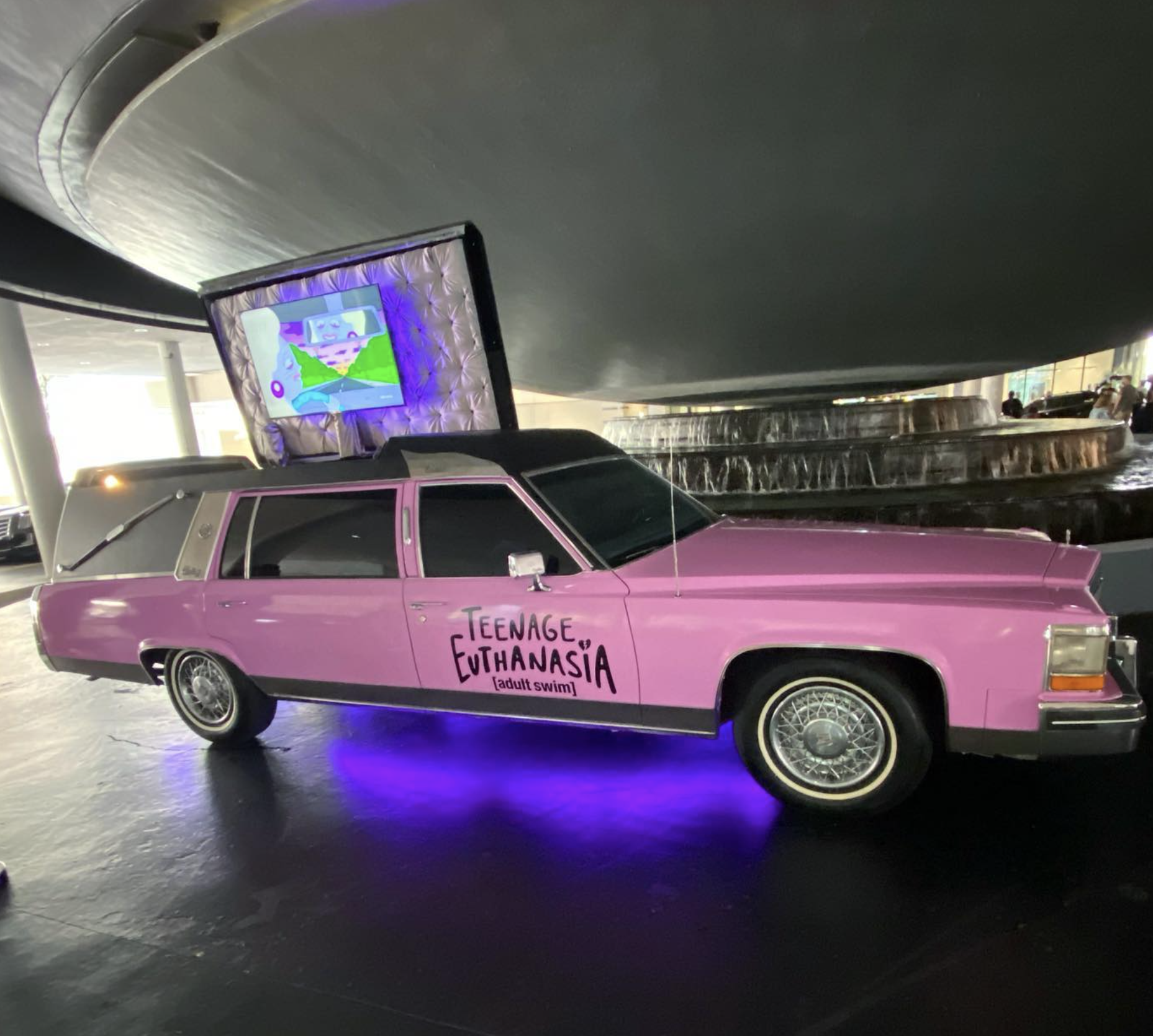 Screen Shot 2022-03-22 at 2.08.19 PM.png