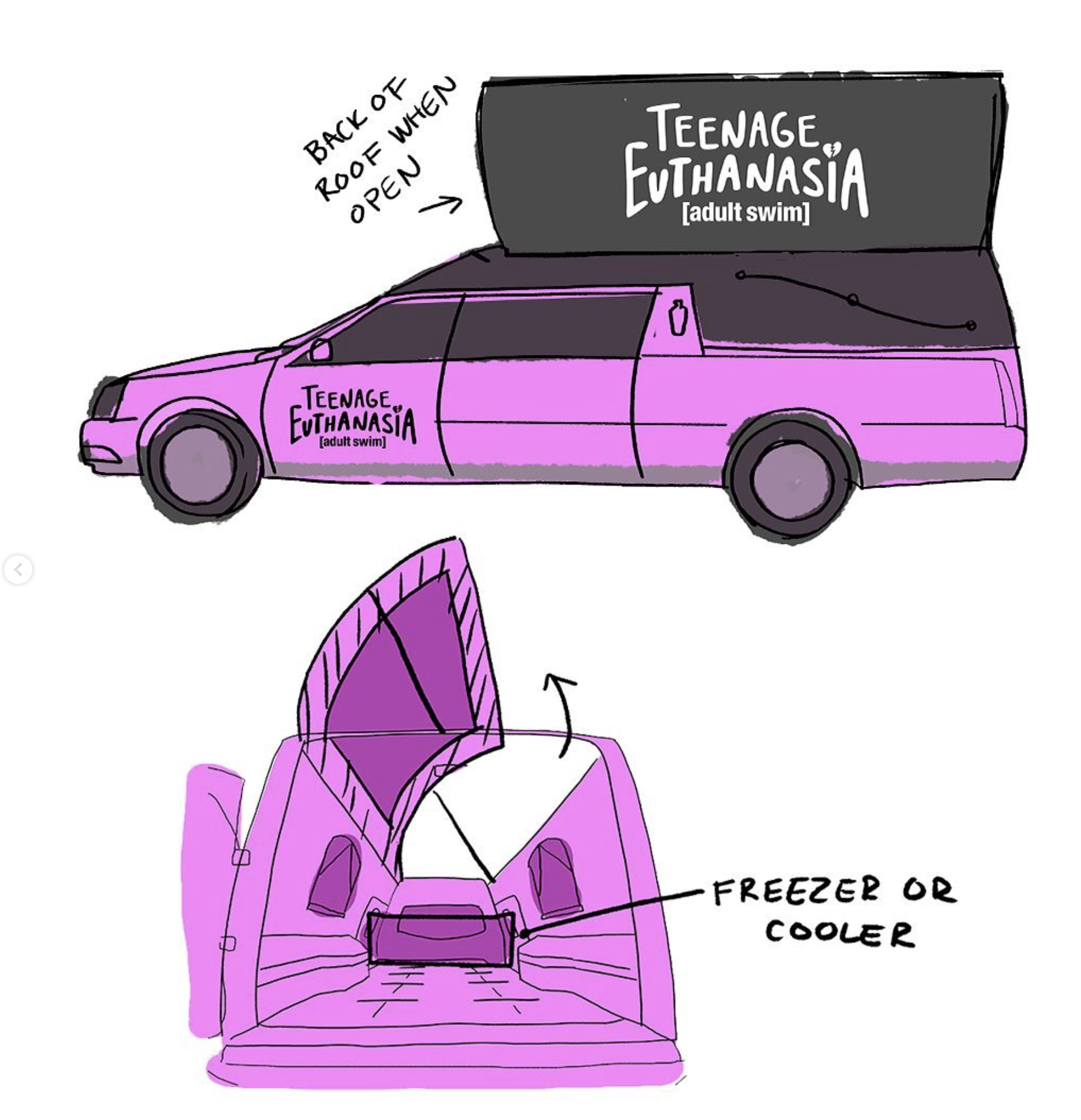 Screen Shot 2022-03-22 at 2.08.29 PM.png