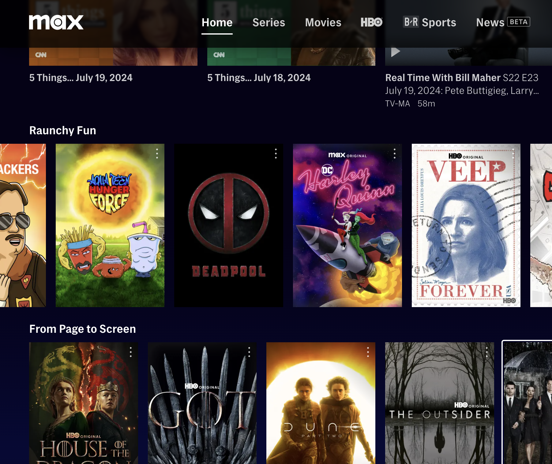 Screenshot 2024-07-21 at 7.56.46 PM.png