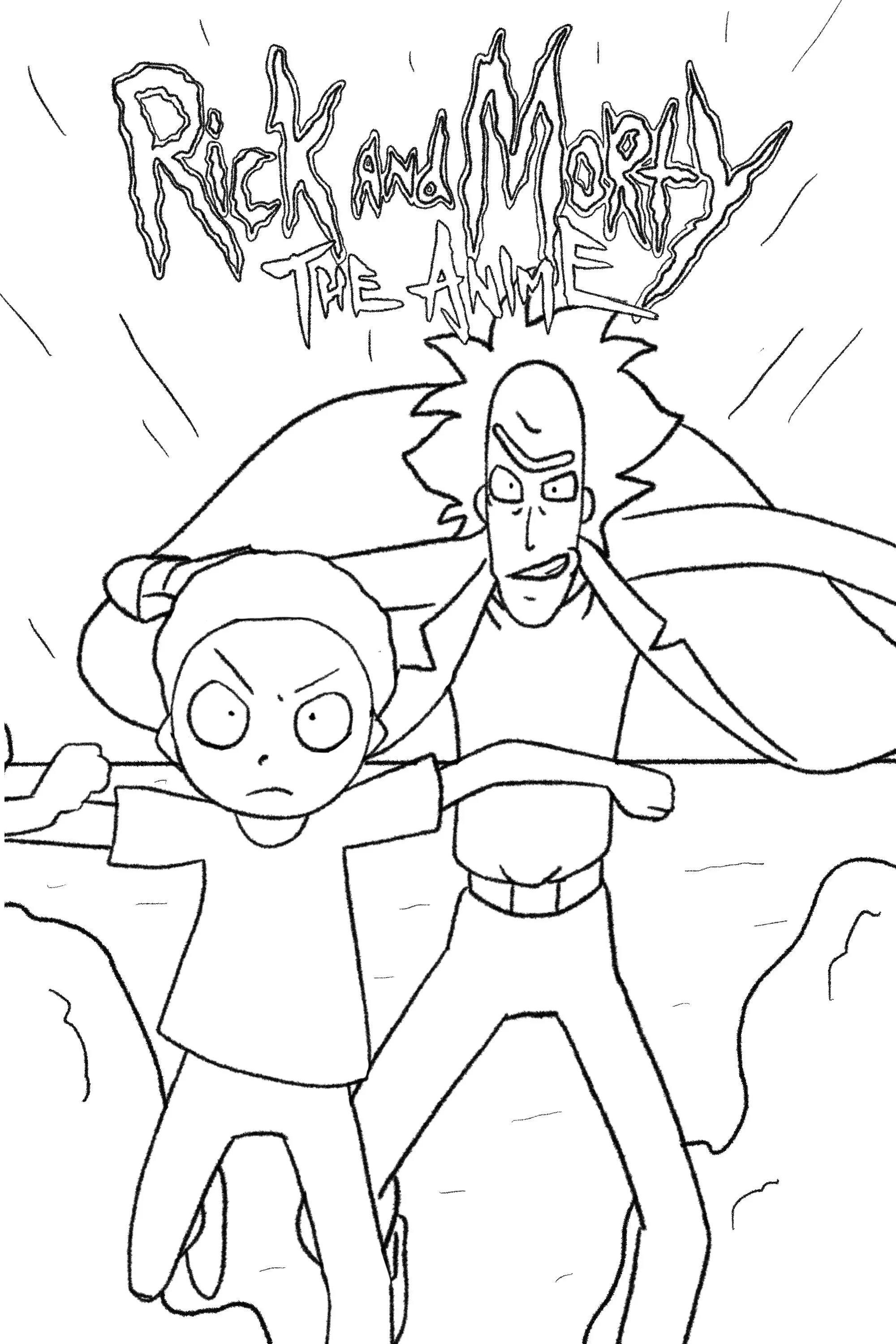 Untitled_Artwork 3.jpg