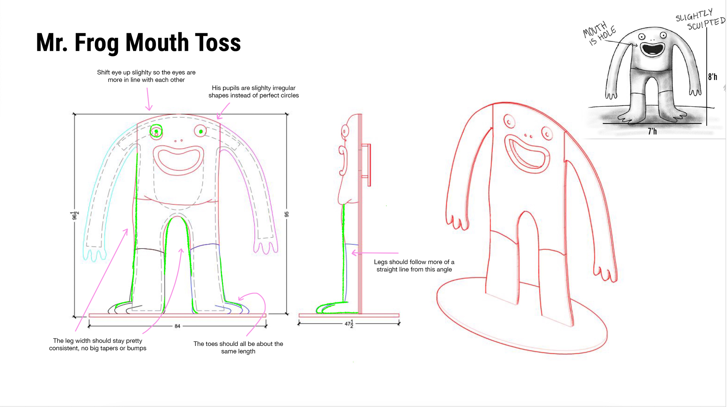 MrFrog Toss_Notes.png