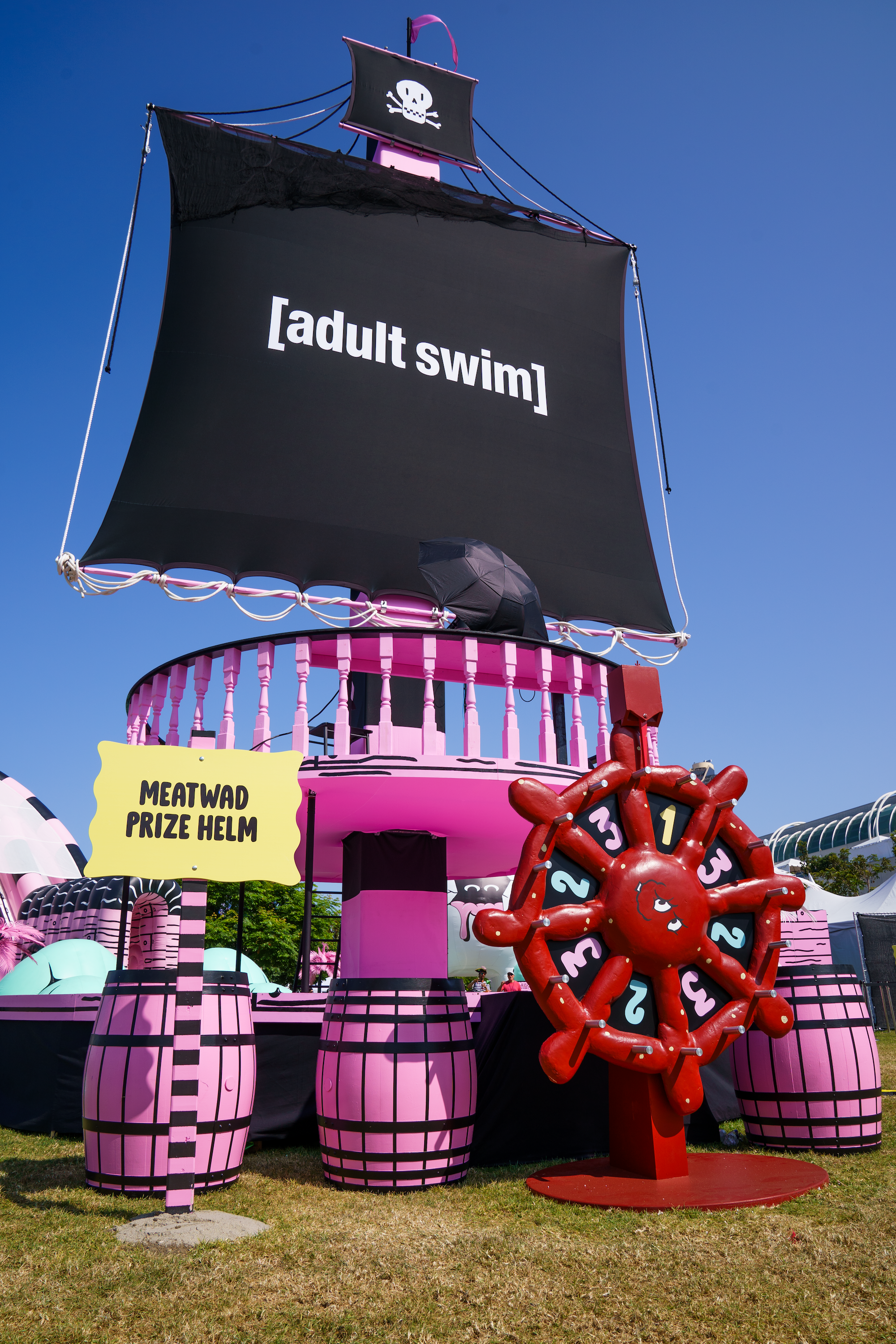 2024_SDCC_CleanFootprint-3 copy.png