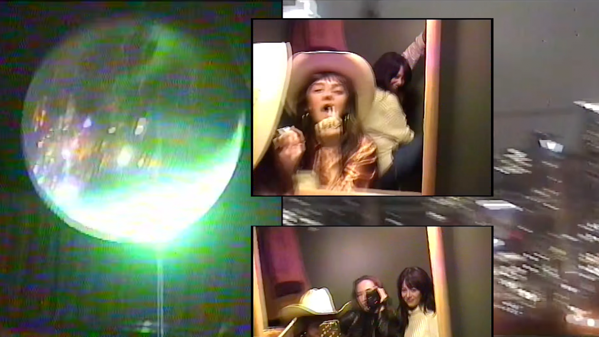Thumbnail.png