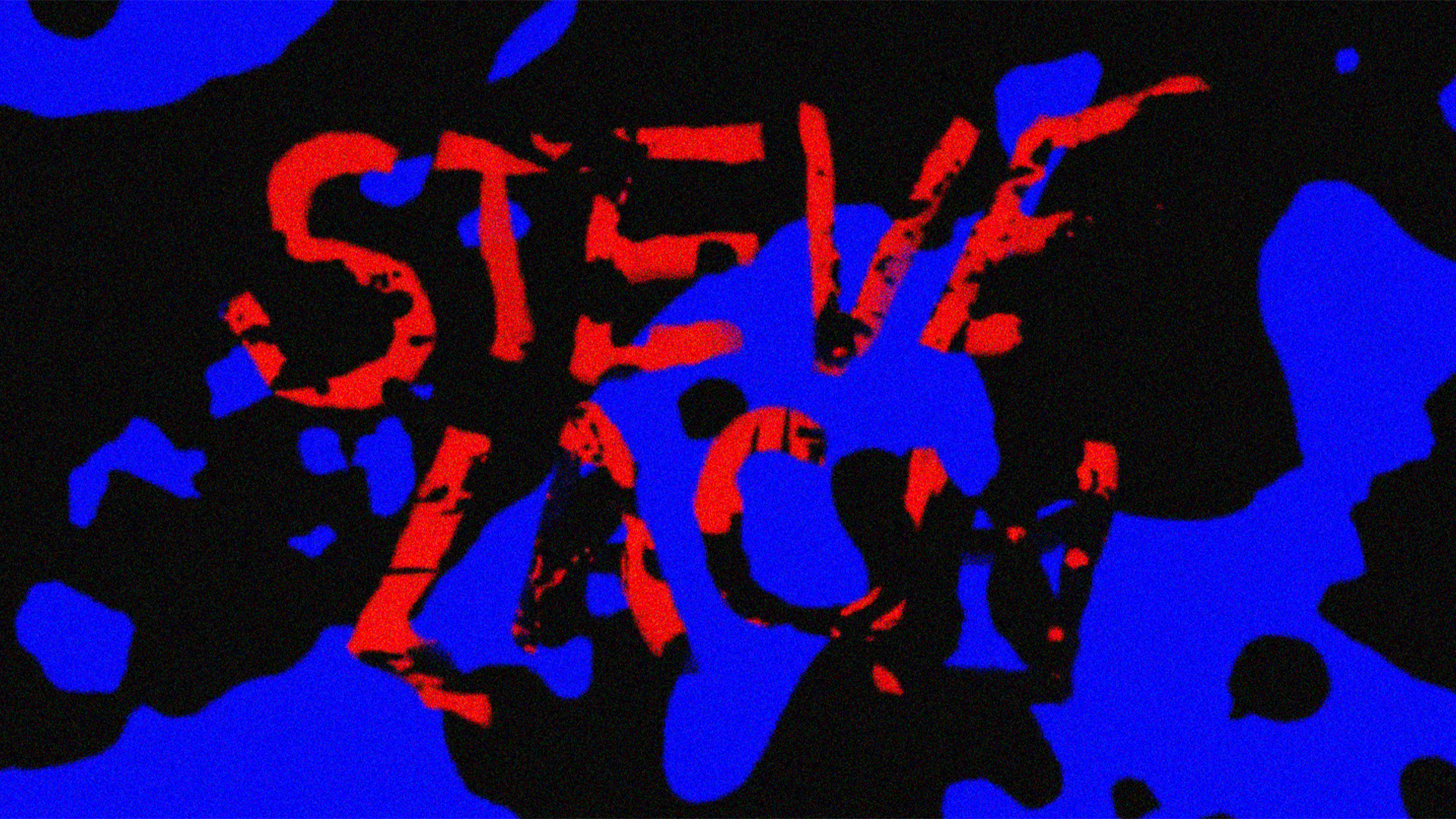 TNN.png