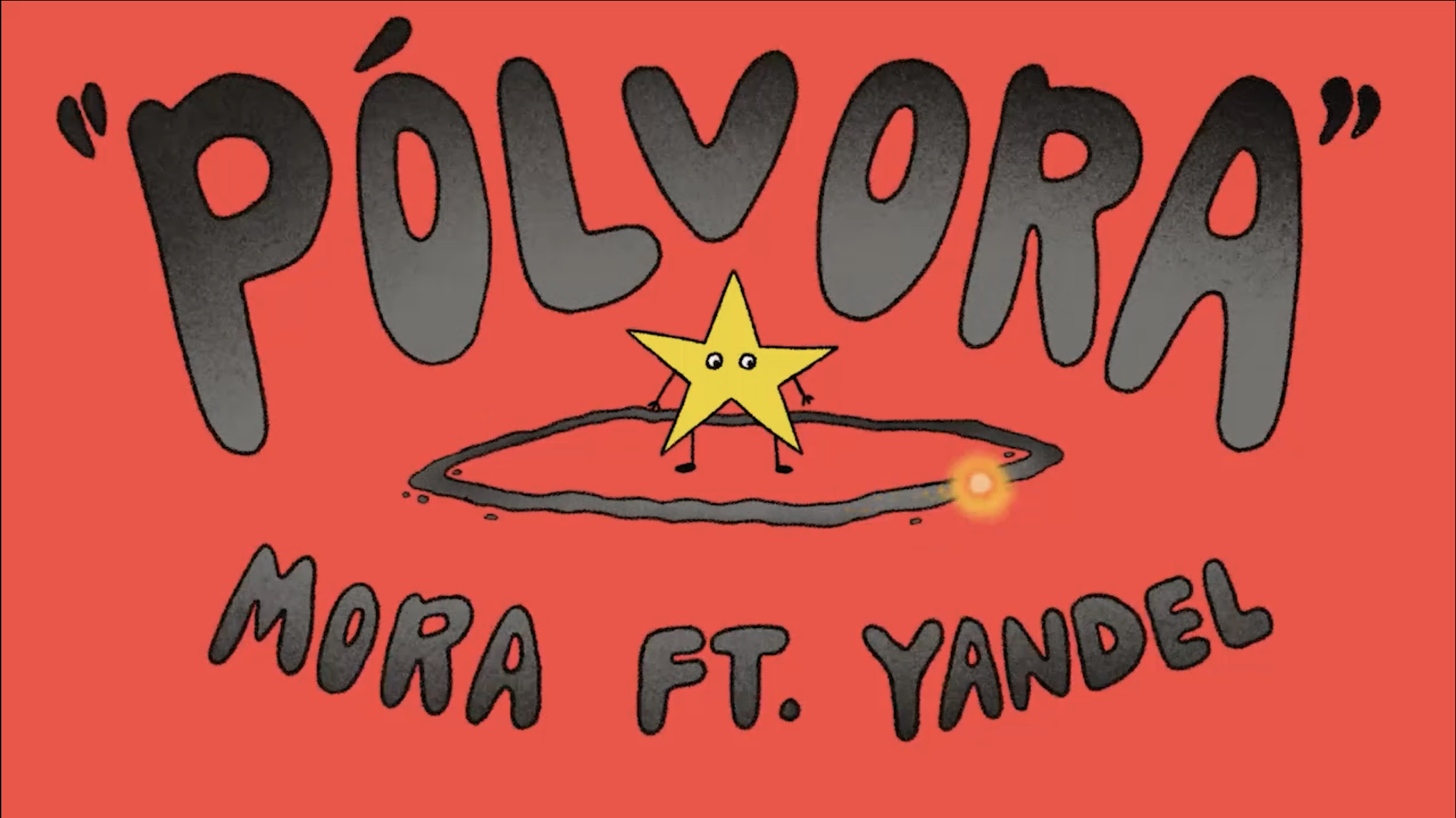 Screenshot 2024-08-22 at 10.14.44 PM.png