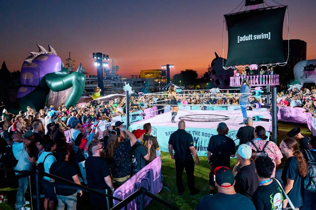 2024_AS_SDCC_Thursday1079 Large.jpeg