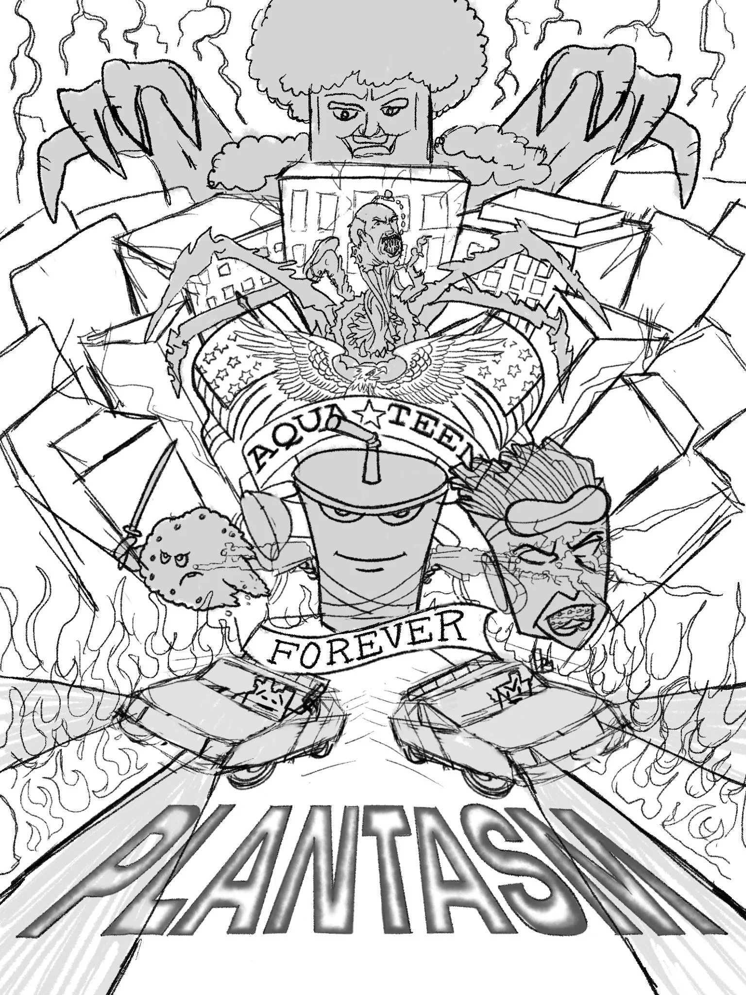 AE0491CA-19EC-4CCD-99C7-1AB61E977252_copy 2.jpg