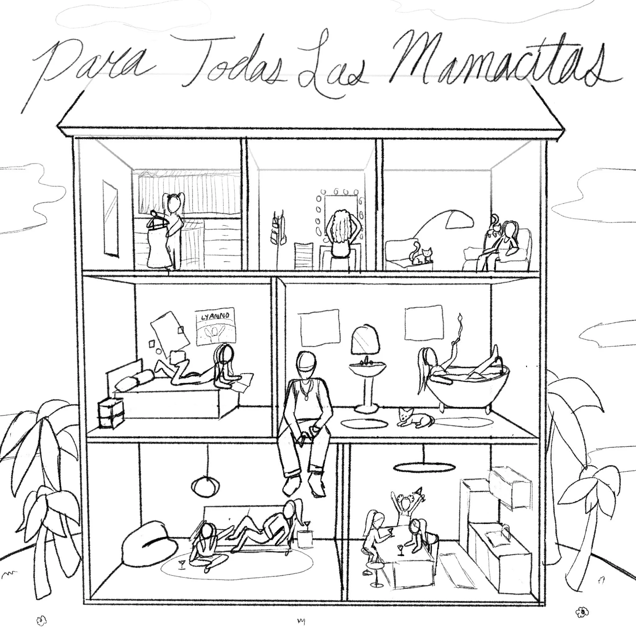 Untitled_Artwork copy 4.jpg