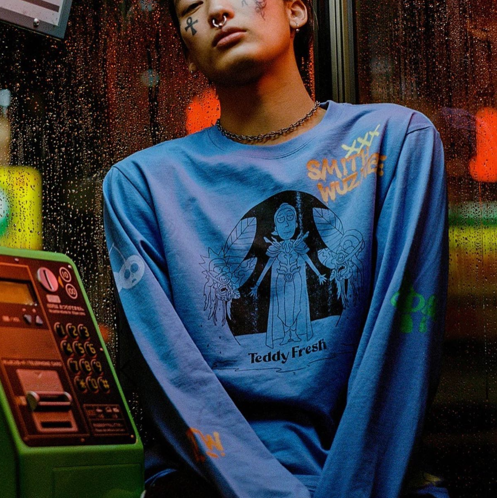 Screenshot 2024-10-23 at 12.49.12 PM.png