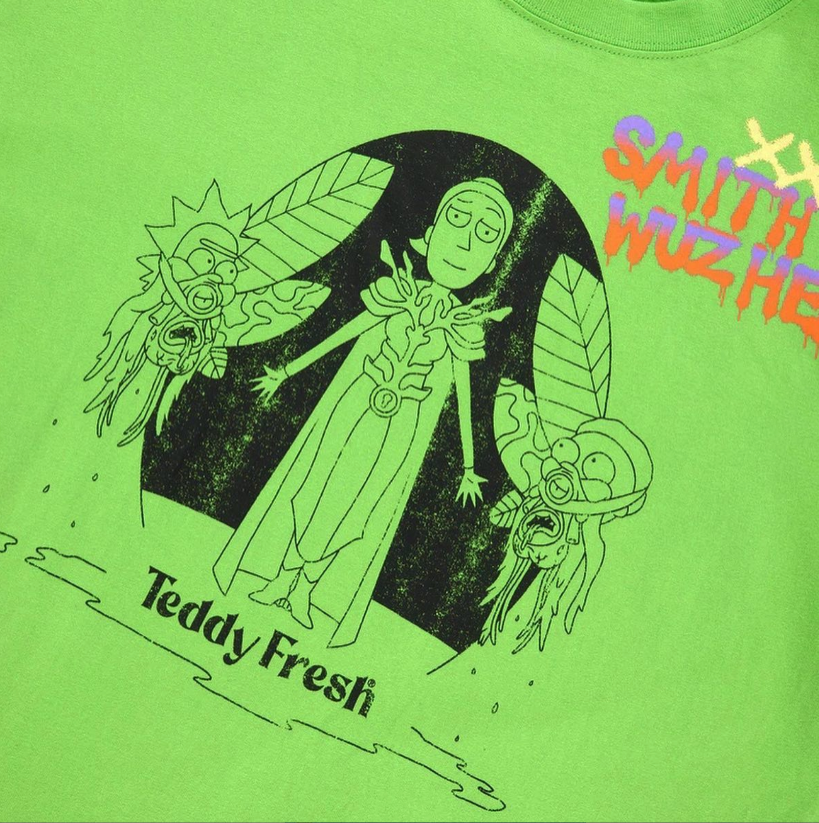 Screenshot 2024-10-23 at 12.49.09 PM.png